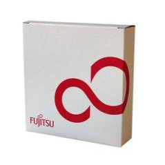 Fujitsu DVD-ROM ULTRASLIM S26361-F3718-L2 – Compact, Reliable, High-Performance Media Solution